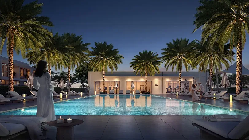 Elva By Emaar gallery 2