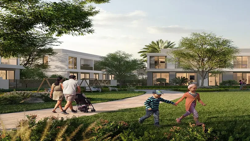 Elva By Emaar gallery 12