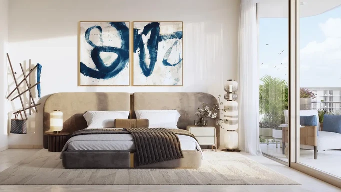 Avonlea By Emaar gallery 5