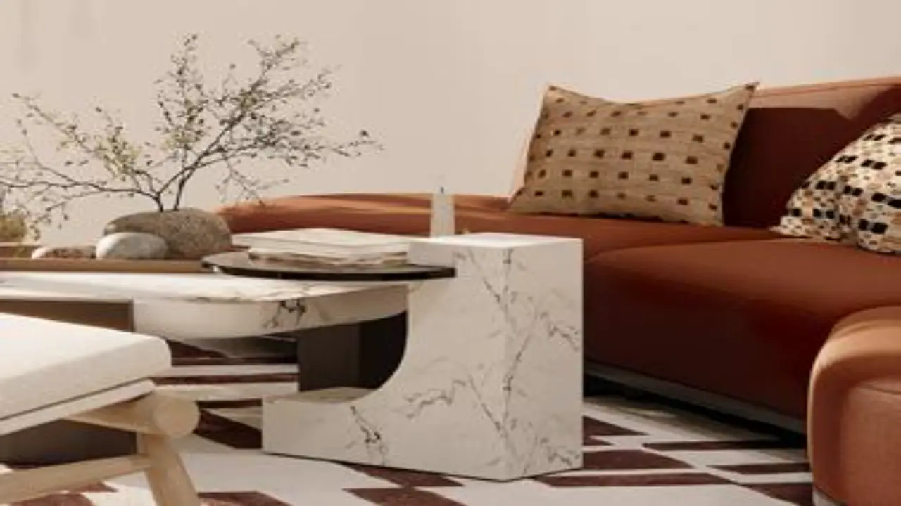 أفونليا من إعمار معرض 3