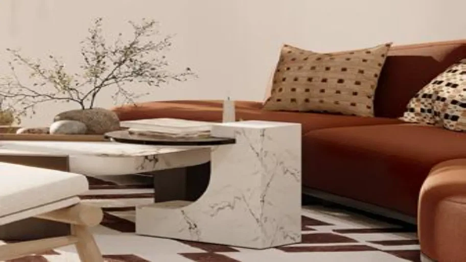 عقارات دبي خارج المخطط