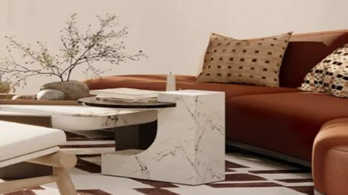 Avonlea By Emaar gallery 3