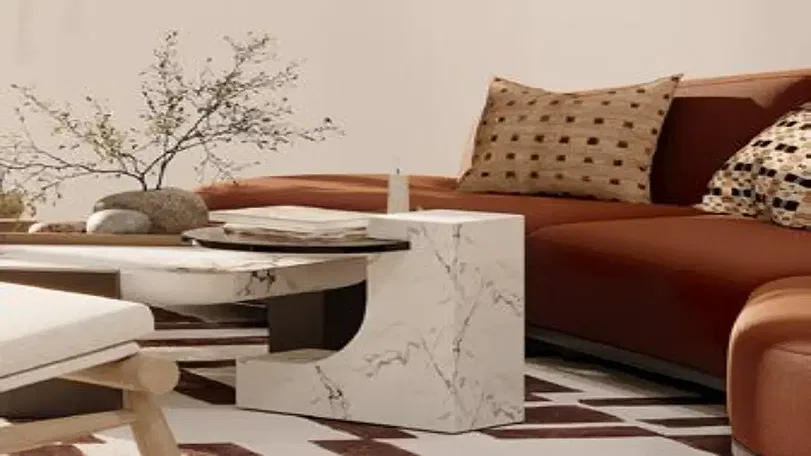 Avonlea By Emaar gallery 3