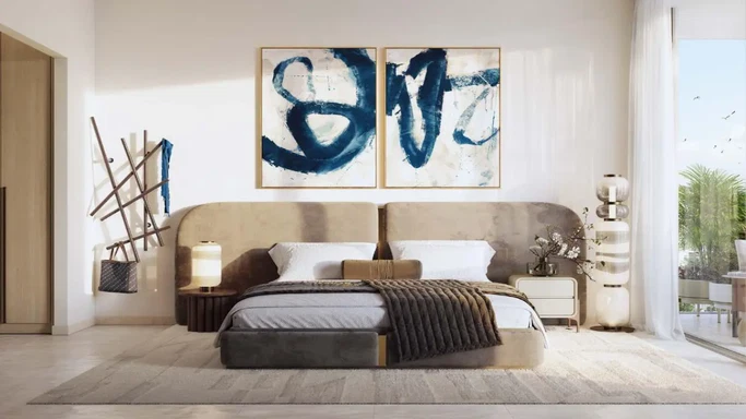 Bayline By Emaar gallery 8