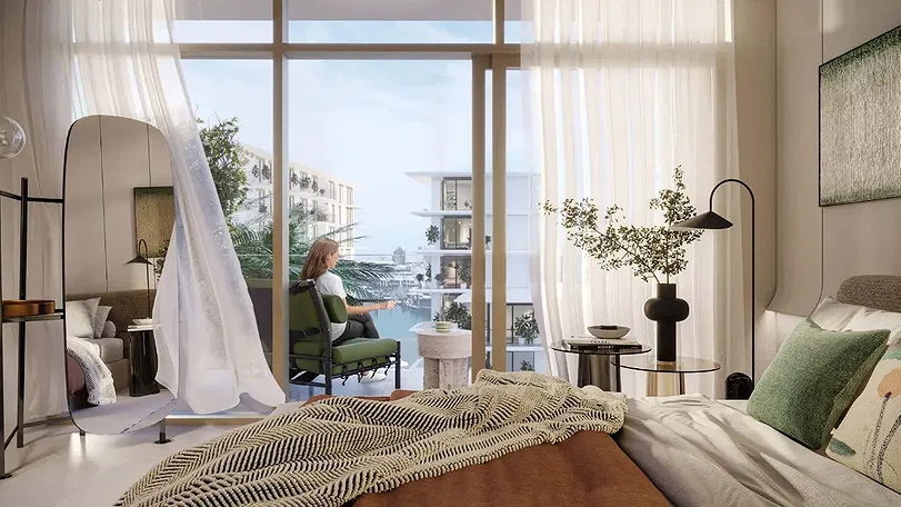 Emaar Clearpoint gallery 9