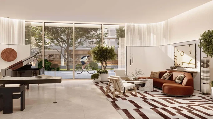 Emaar Clearpoint gallery 8