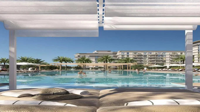 Emaar Clearpoint gallery 5