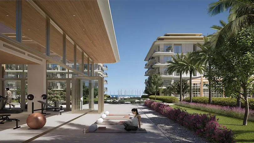 Emaar Clearpoint gallery 4