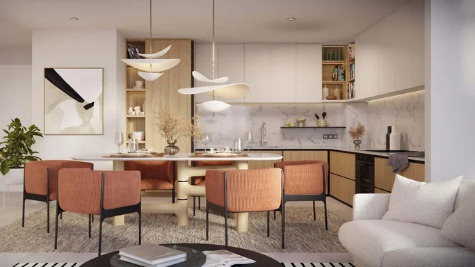 Emaar Clearpoint gallery 3