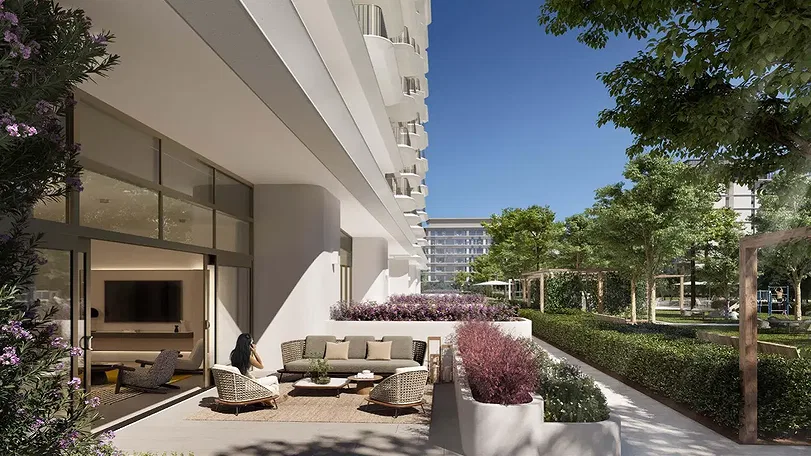 Emaar Clearpoint gallery 11
