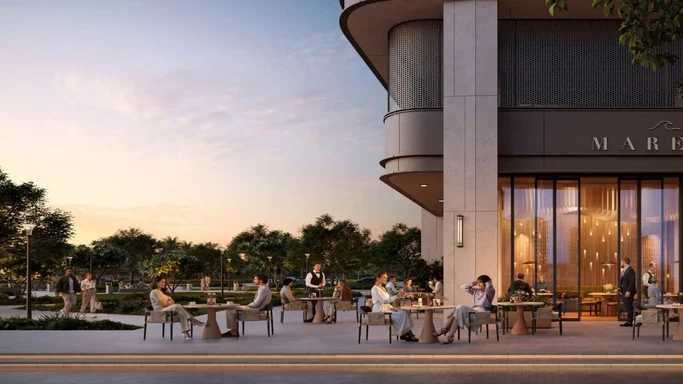 Fior 2 by Emaar gallery 5