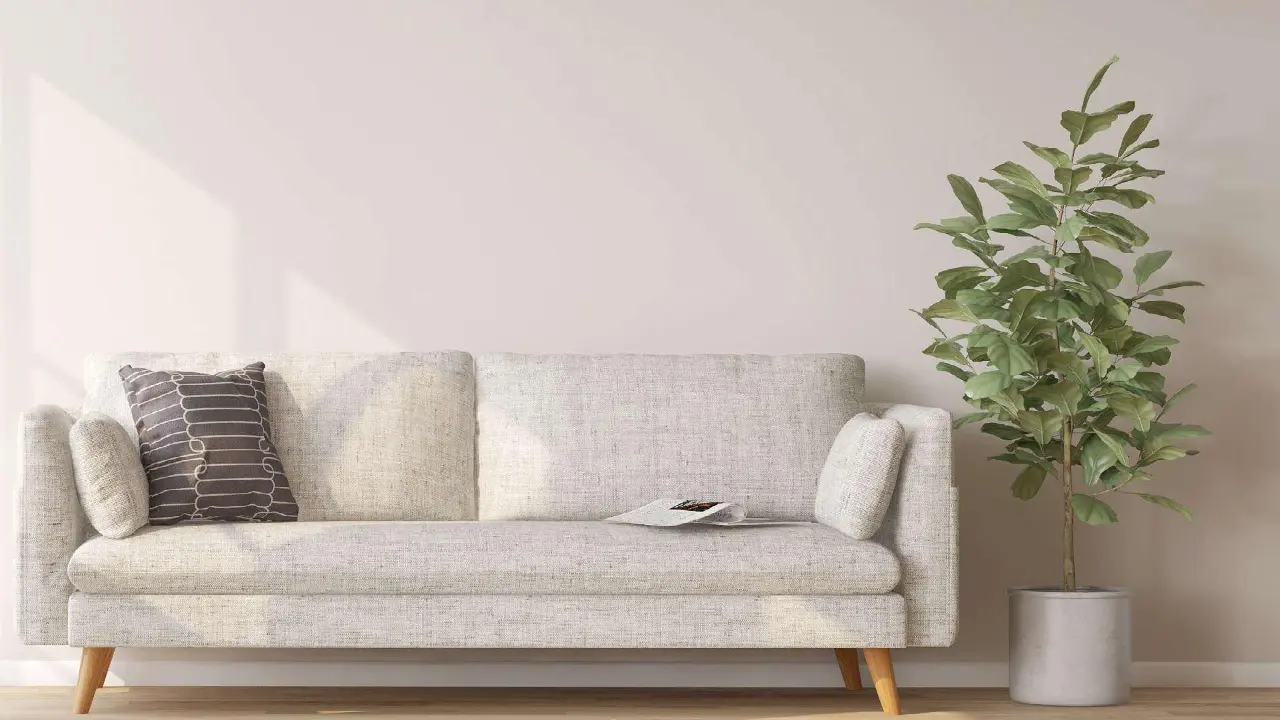 Жилой комплекс Emaar Greenside галерея 5