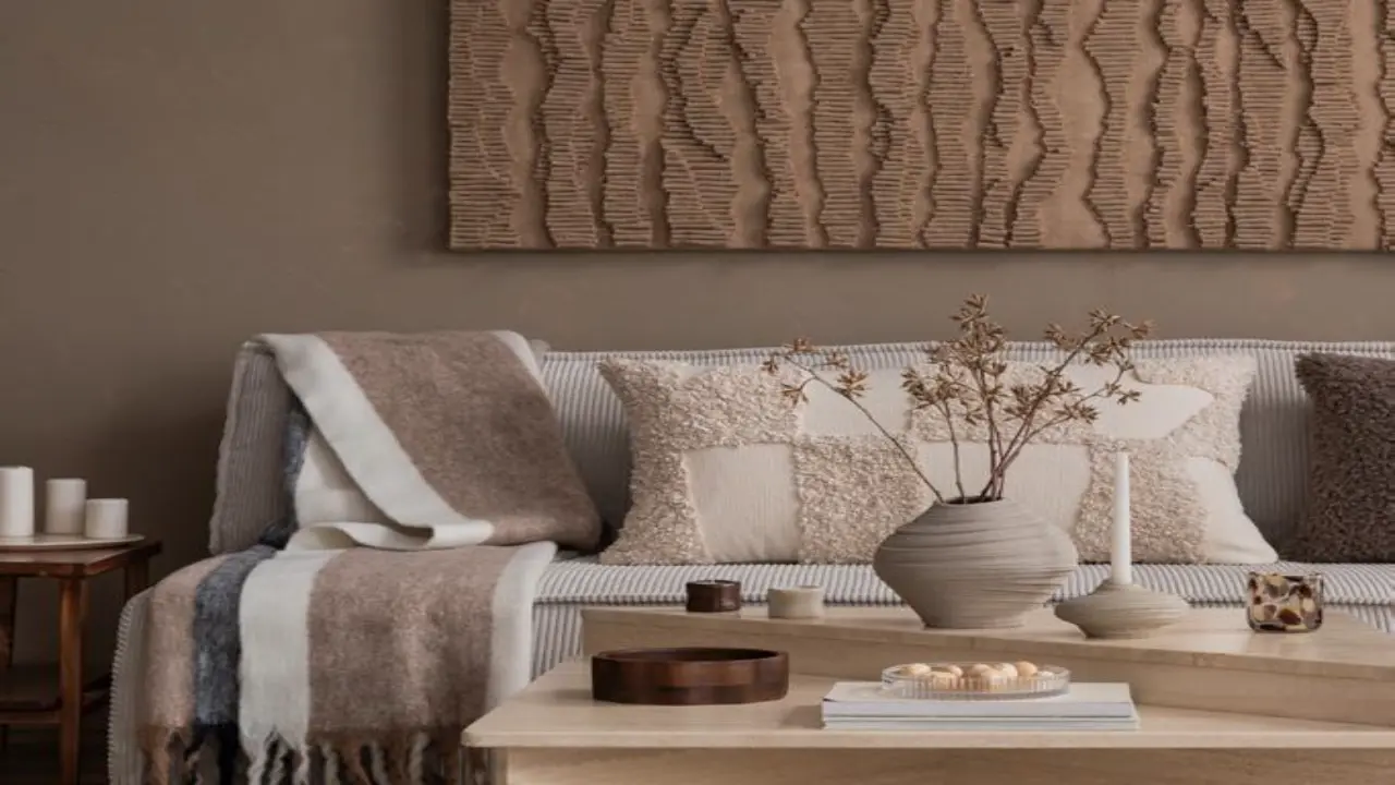 Parkwood от Emaar галерея 5