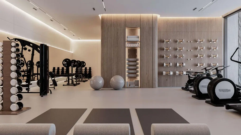 Dubai Offplan Properties