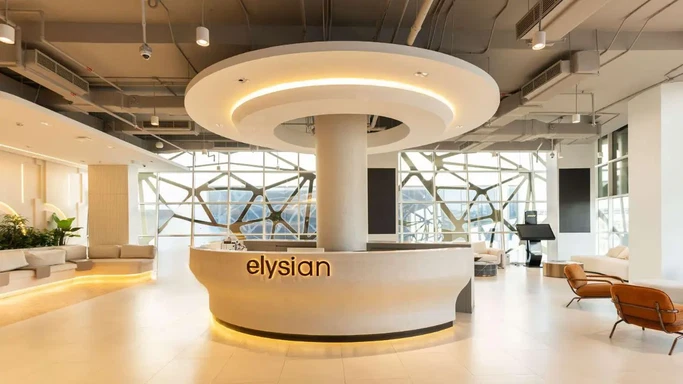 Emerge Residences by Elysian Developments gallery 10