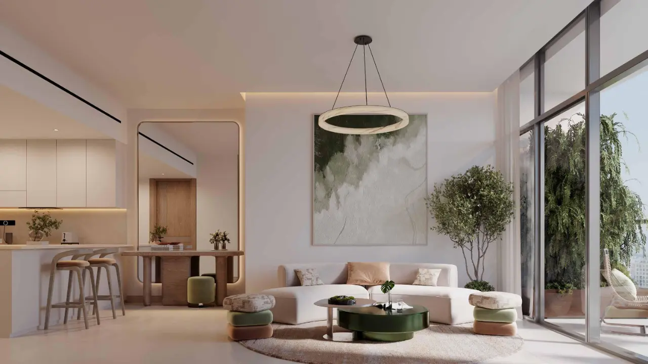 Enchante by Grid Properties gallery 5