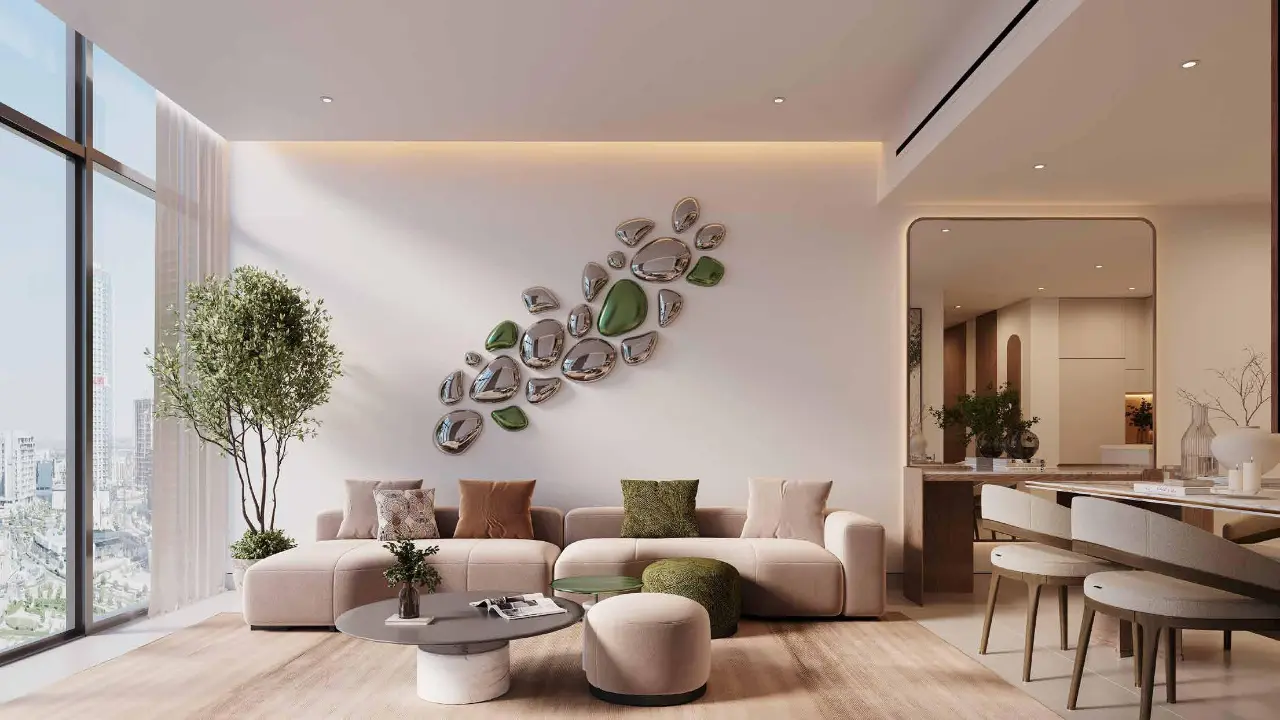 Enchante by Grid Properties gallery 4