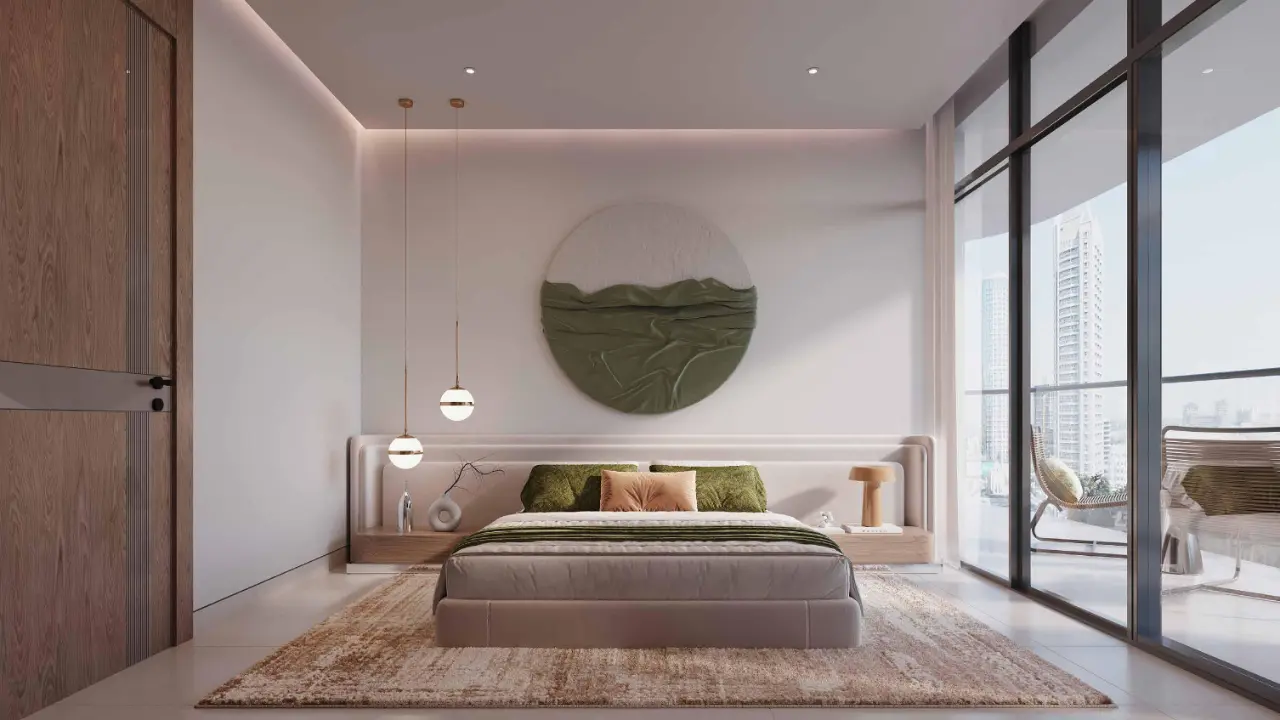 Enchante by Grid Properties gallery 3