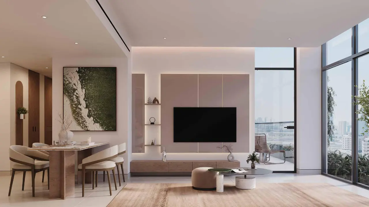 Enchante by Grid Properties gallery 2