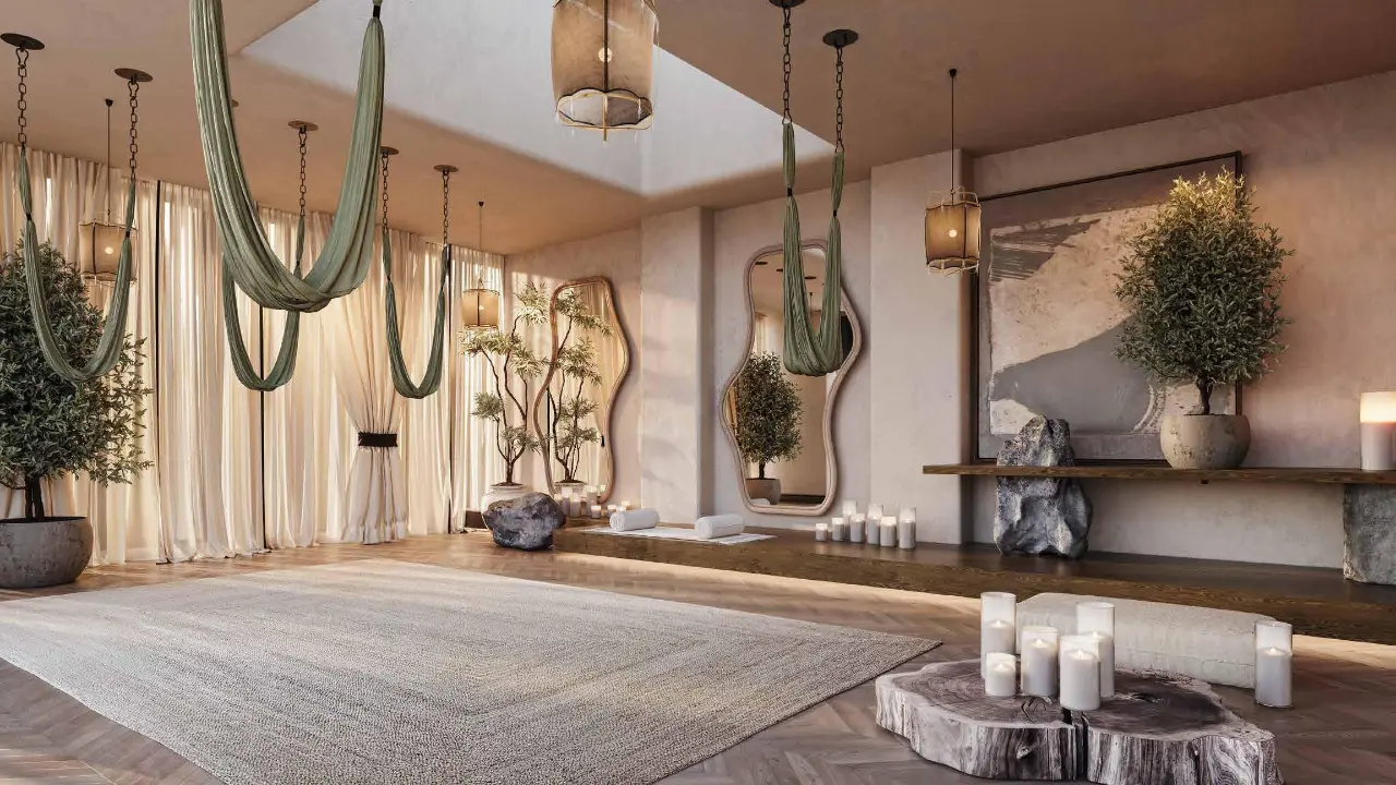 Enchante by Grid Properties gallery 9