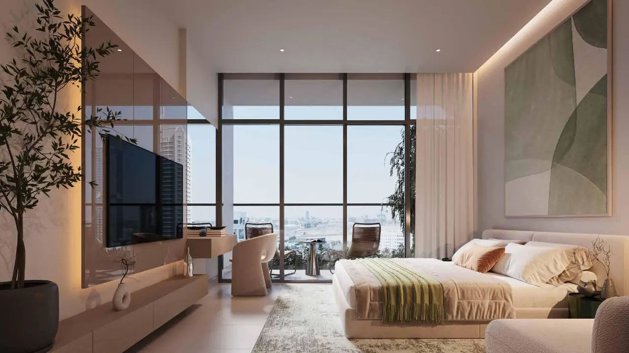 Enchante by Grid Properties gallery 7