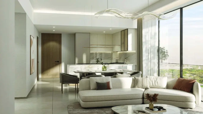 ENSO Amber gallery 5