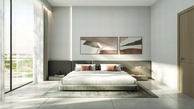 ENSO Amber gallery 3