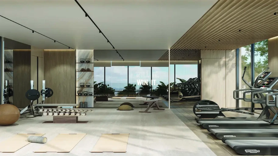 عقارات دبي خارج المخطط