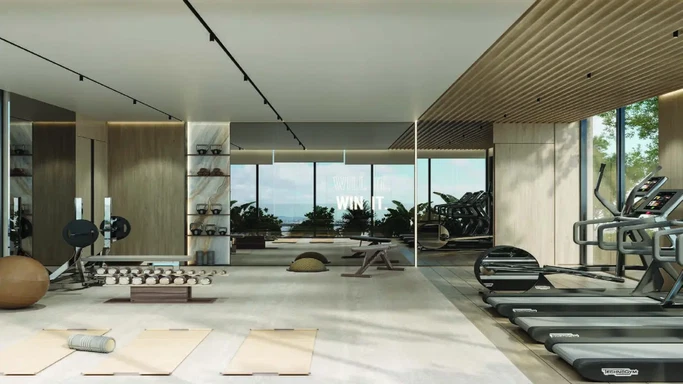 ENSO Amber gallery 12