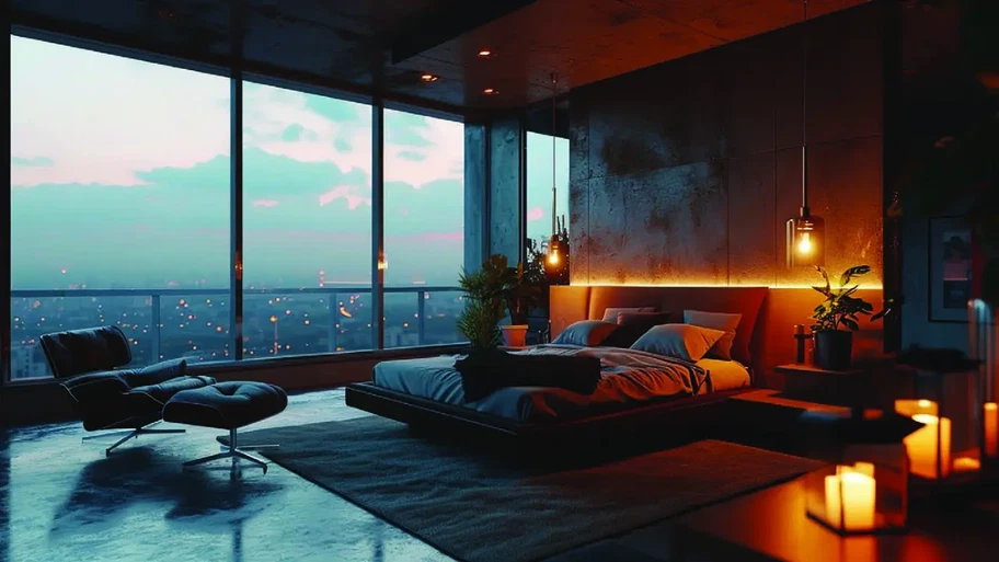 Dubai Offplan Properties