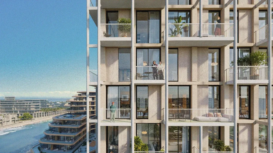 عقارات دبي خارج المخطط