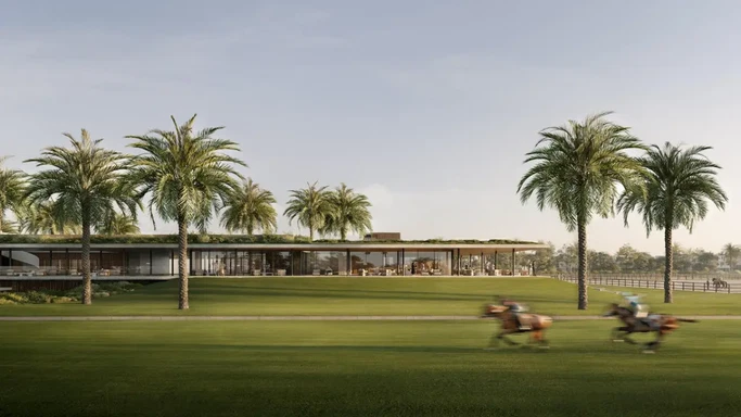 Equestra by Emaar gallery 3