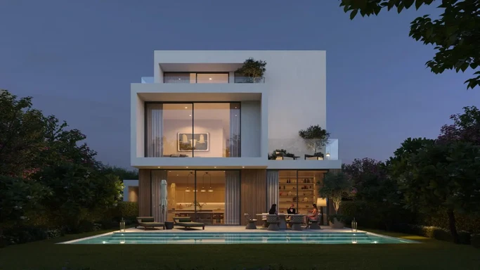 Equestra by Emaar gallery 12