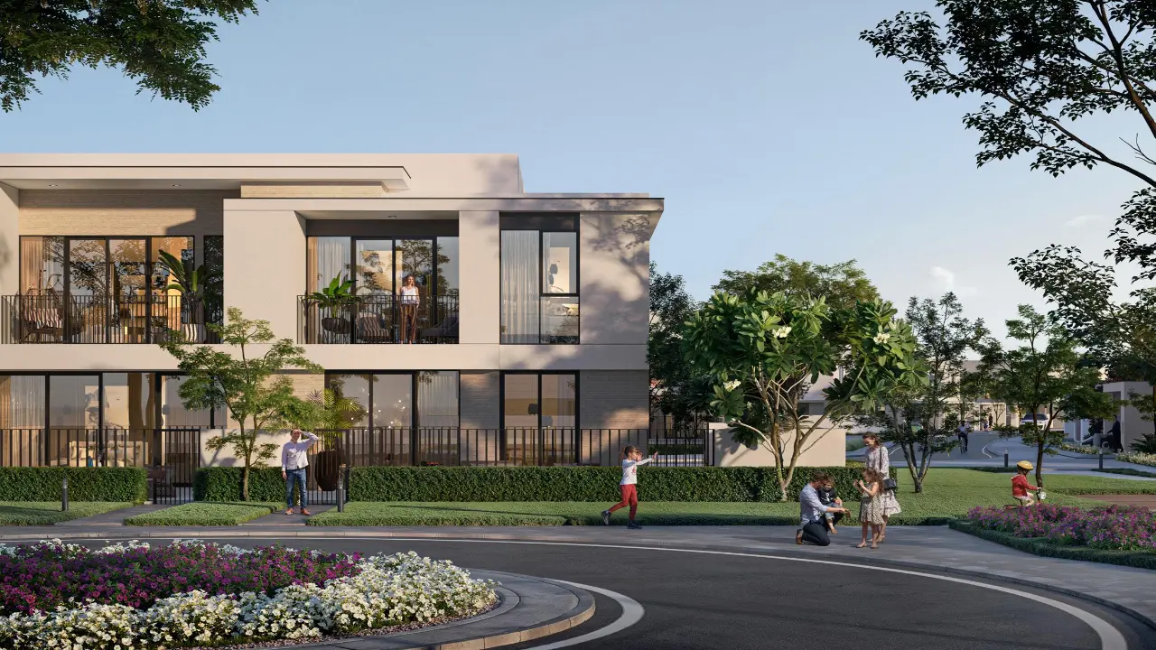 إكويسترا من إعمار معرض 11