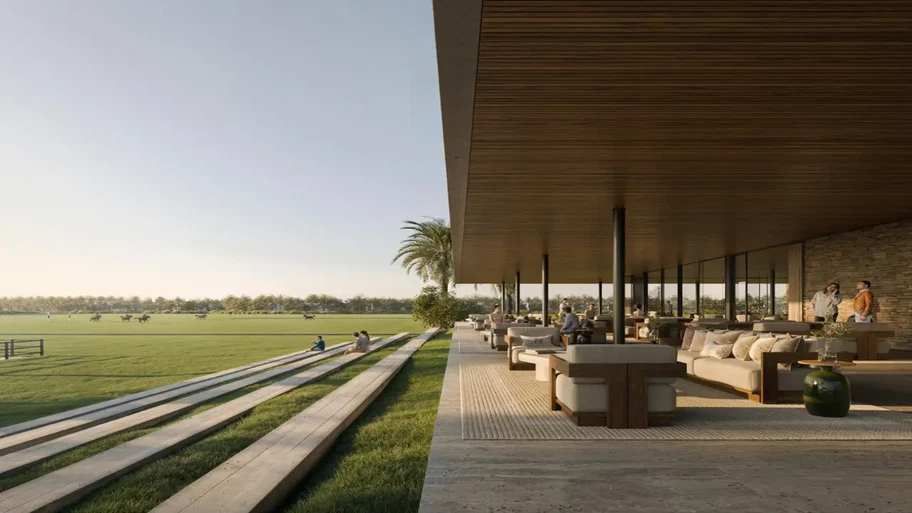 Dubai Offplan Properties