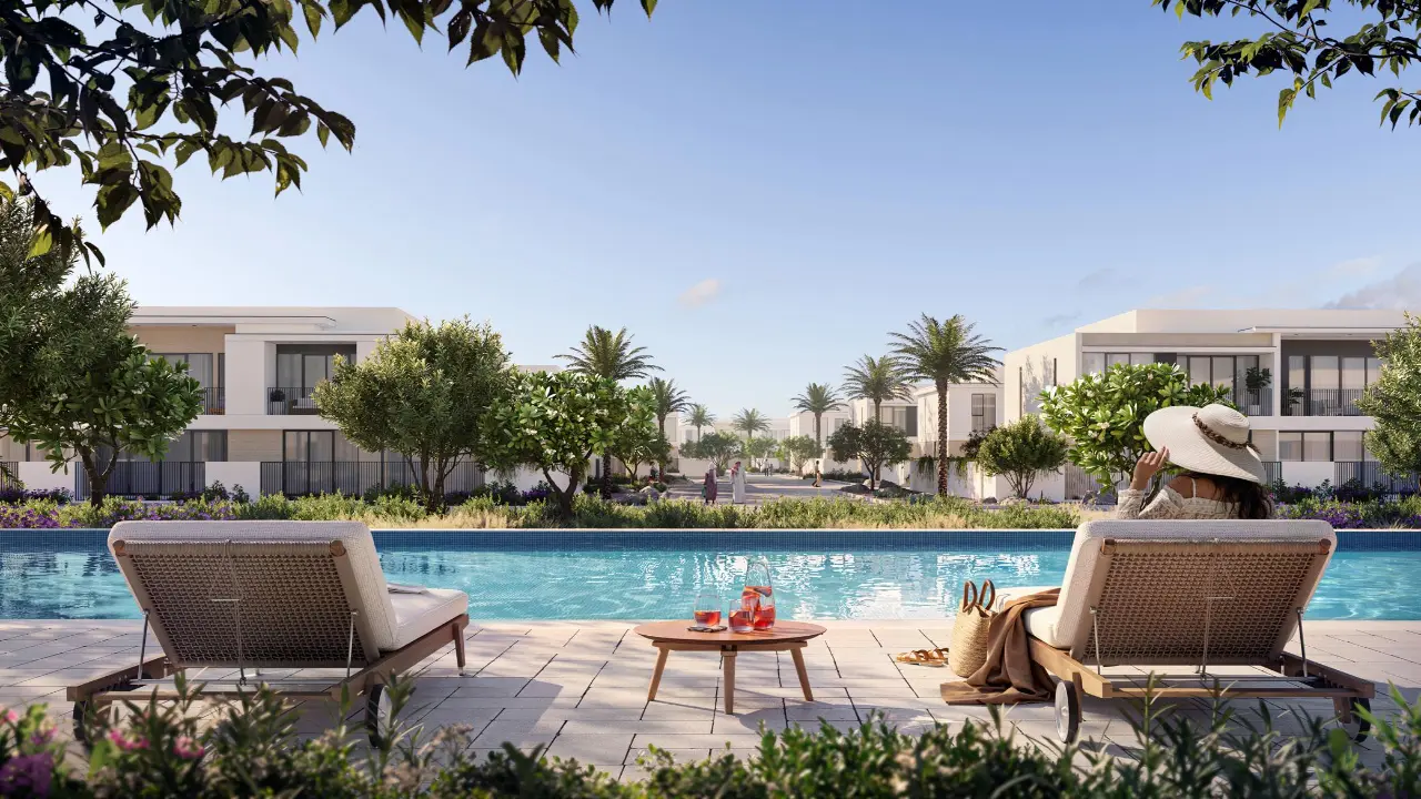 إكويسترا من إعمار معرض 8