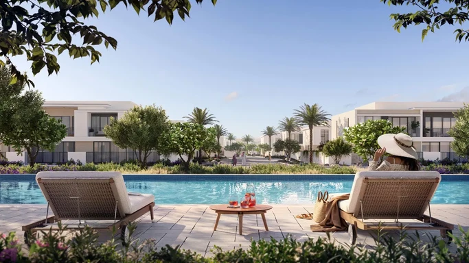 Equestra by Emaar gallery 8