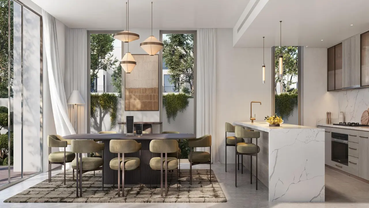 إكويسترا من إعمار معرض 5