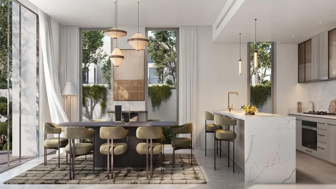 Equestra by Emaar gallery 5