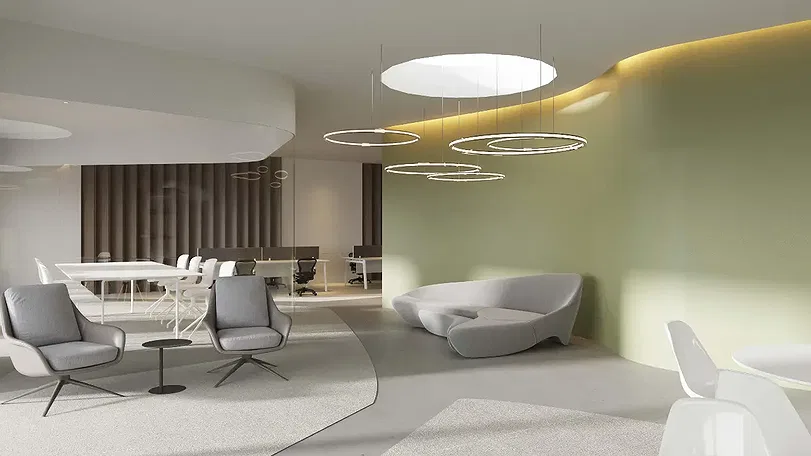 Equiti Gate by BNH Developer gallery 6