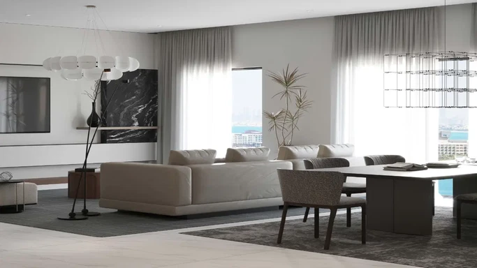 Equiti Gate by BNH Developer gallery 5