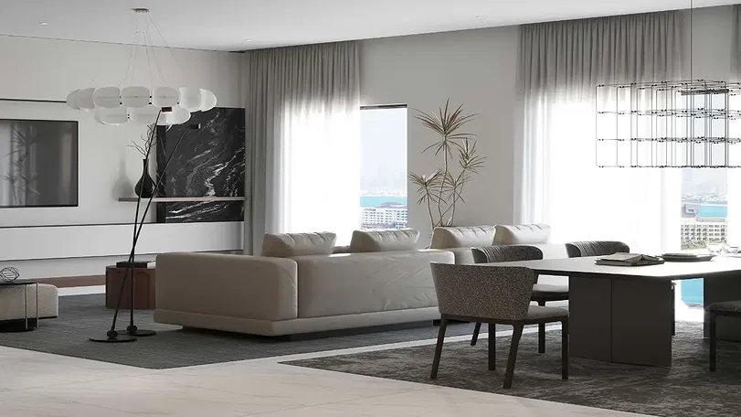 Equiti Gate by BNH Developer gallery 5