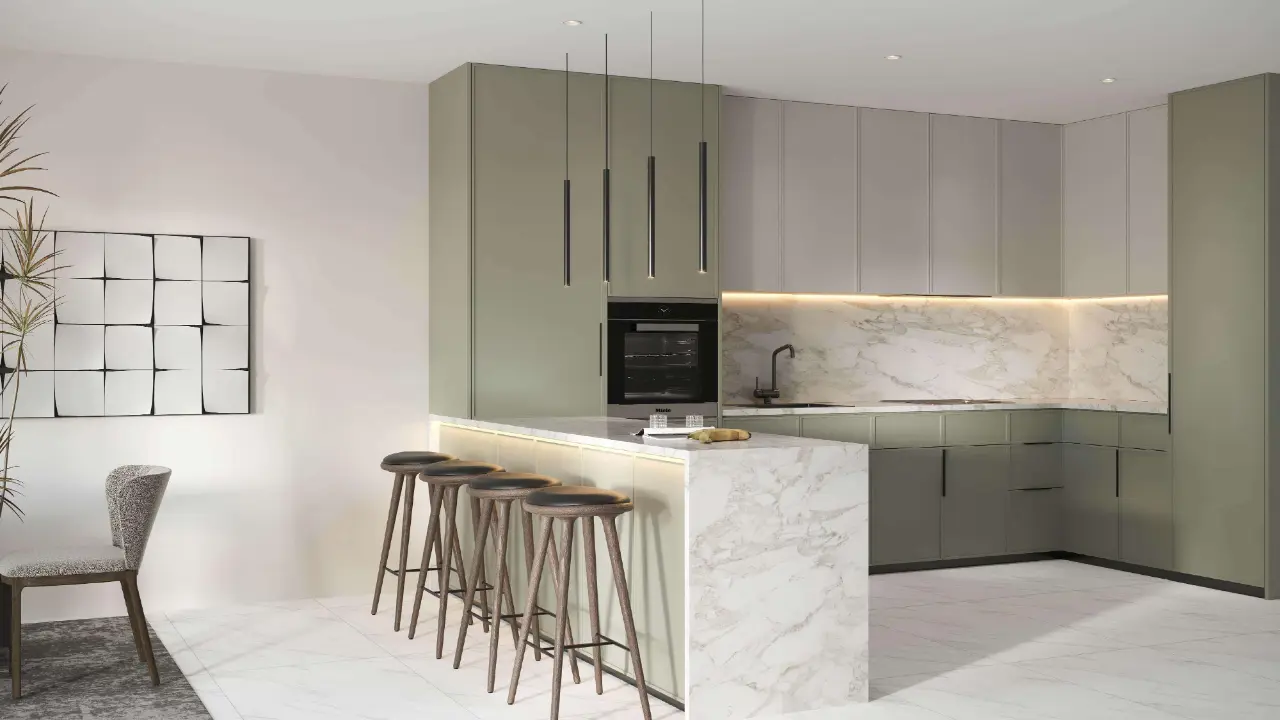 Equiti Gate by BNH Developer gallery 4