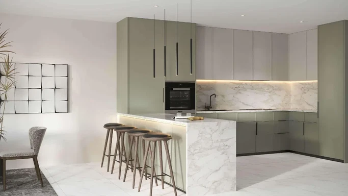 Equiti Gate by BNH Developer gallery 4