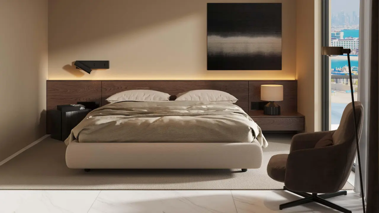 Equiti Gate by BNH Developer gallery 2