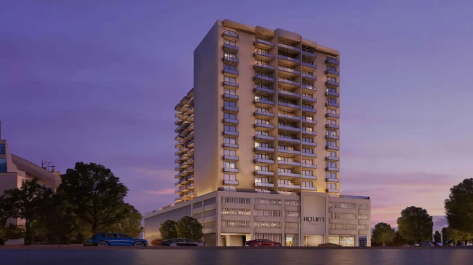 Equiti Gate by BNH Developer gallery 13