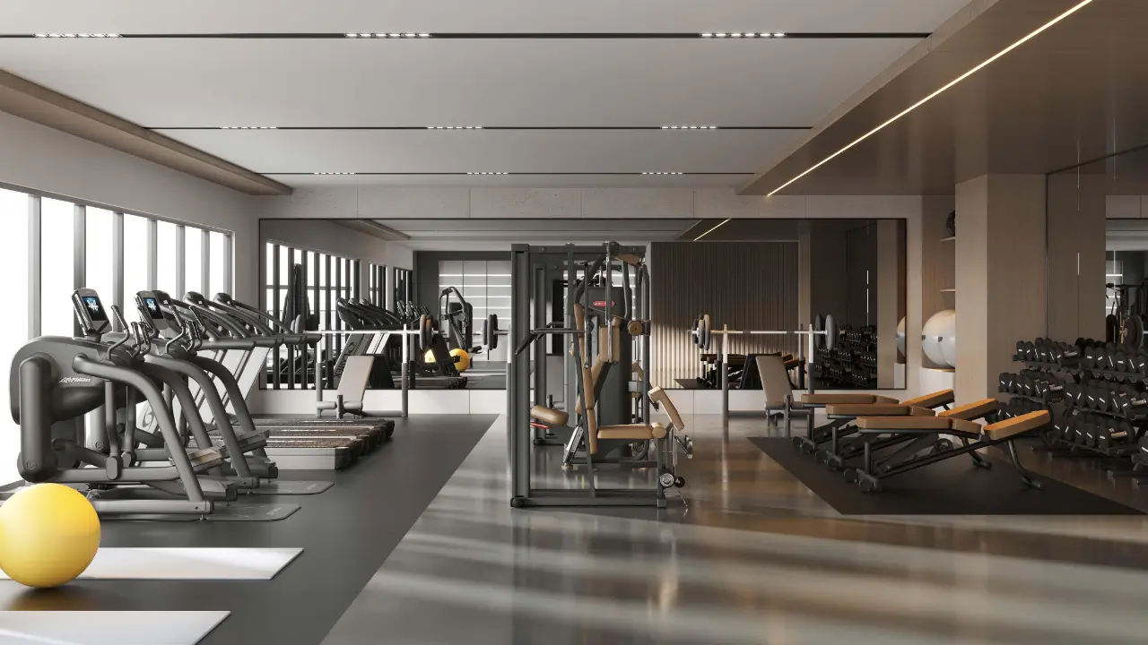 Equiti Gate by BNH Developer gallery 10