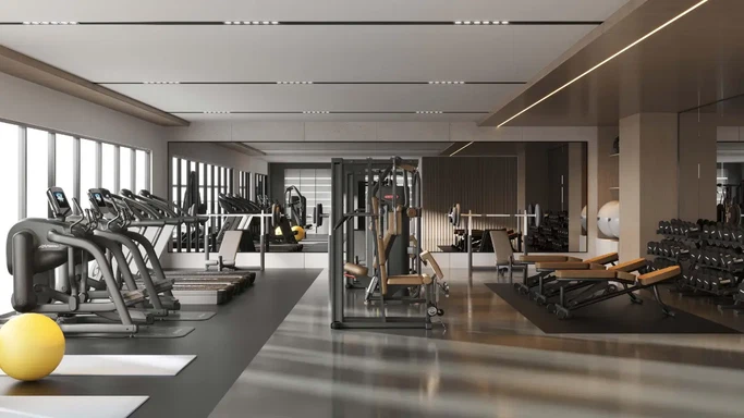 Equiti Gate by BNH Developer gallery 10