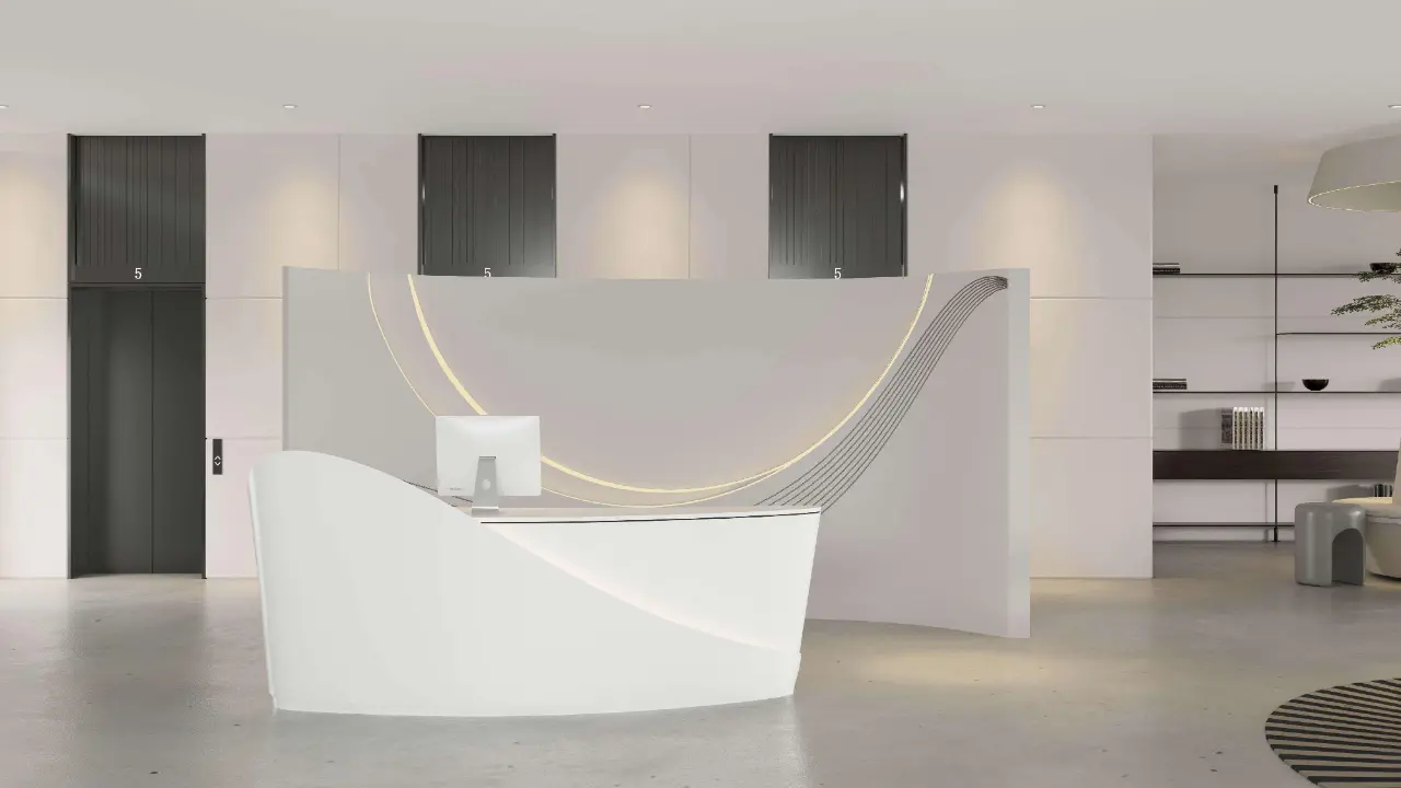 Equiti Gate by BNH Developer gallery 9