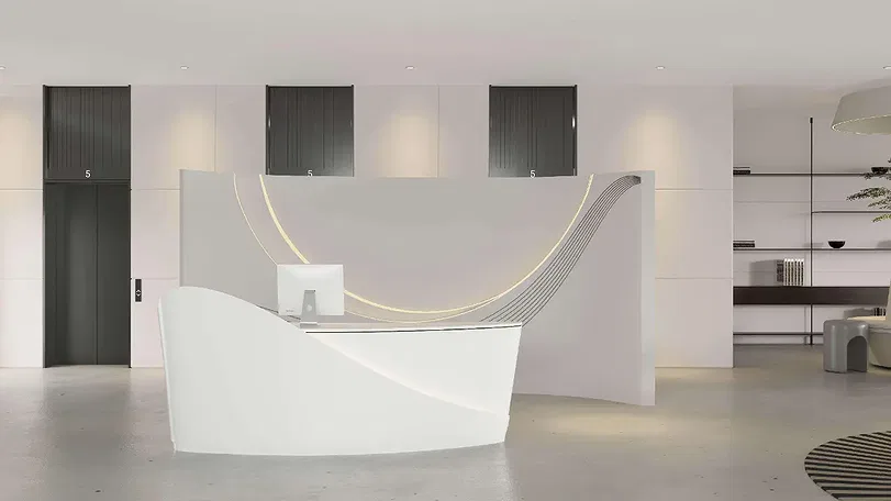 Equiti Gate by BNH Developer gallery 9
